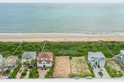 29 Ocean Ridge Boulevard S, Palm Coast, FL 32137 - Photo 33