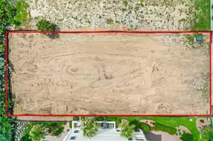 29 Ocean Rdg Blvd S, Palm Coast, FL 32137 - Photo 7