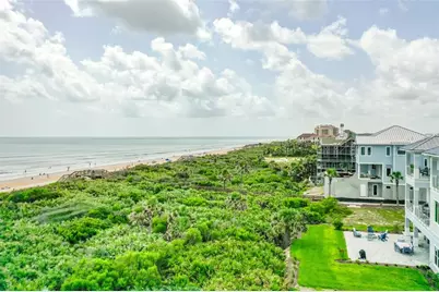 29 Ocean Ridge Boulevard S, Palm Coast, FL 32137 - Photo 25