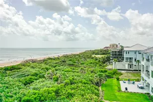 29 Ocean Rdg Blvd S, Palm Coast, FL 32137 - Photo 25