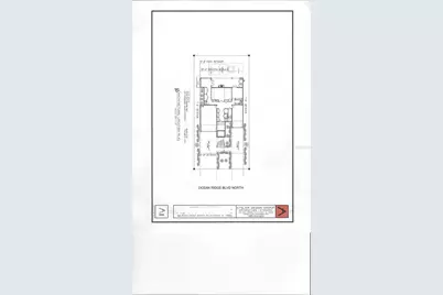 29 Ocean Ridge Boulevard S, Palm Coast, FL 32137 - Photo 45