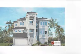 29 Ocean Rdg Blvd S, Palm Coast, FL 32137 - Photo 43