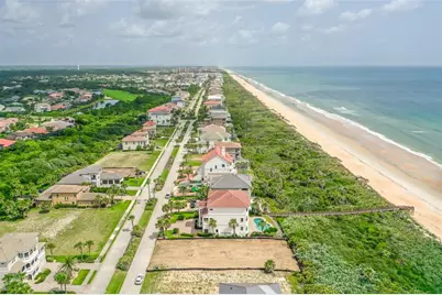 29 Ocean Ridge Boulevard S, Palm Coast, FL 32137 - Photo 27