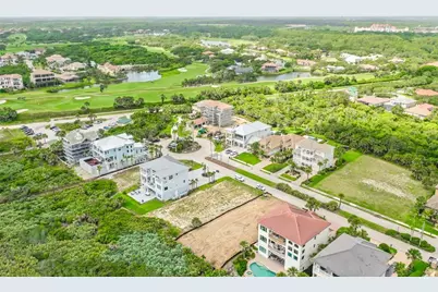 29 Ocean Ridge Boulevard S, Palm Coast, FL 32137 - Photo 39