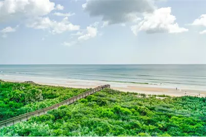 29 Ocean Ridge Boulevard S, Palm Coast, FL 32137 - Photo 9