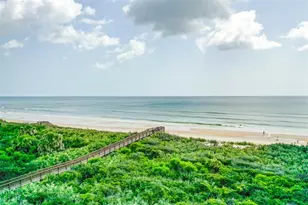 29 Ocean Rdg Blvd S, Palm Coast, FL 32137 - Photo 9