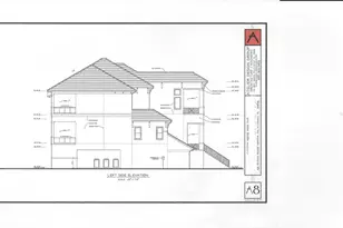 29 Ocean Rdg Blvd S, Palm Coast, FL 32137 - Photo 21