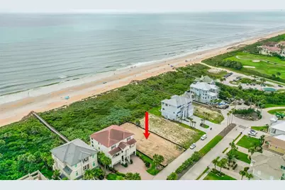 29 Ocean Ridge Boulevard S, Palm Coast, FL 32137 - Photo 35