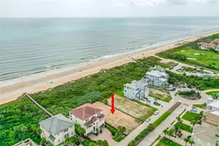 29 Ocean Rdg Blvd S, Palm Coast, FL 32137 - Photo 35