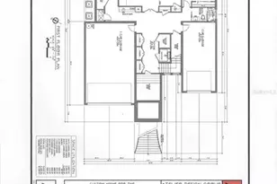 29 Ocean Rdg Blvd S, Palm Coast, FL 32137 - Photo 19