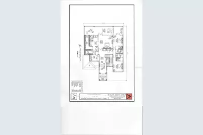 29 Ocean Ridge Boulevard S, Palm Coast, FL 32137 - Photo 45