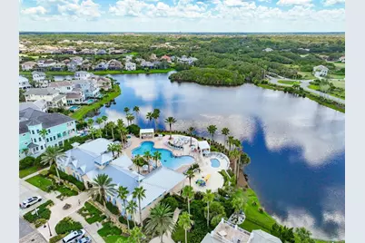 29 Ocean Ridge Boulevard S, Palm Coast, FL 32137 - Photo 25