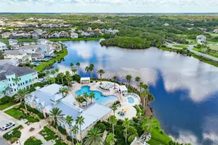 29 Ocean Rdg Blvd S, Palm Coast, FL 32137 - Photo 25