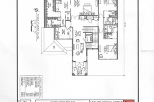 29 Ocean Rdg Blvd S, Palm Coast, FL 32137 - Photo 17