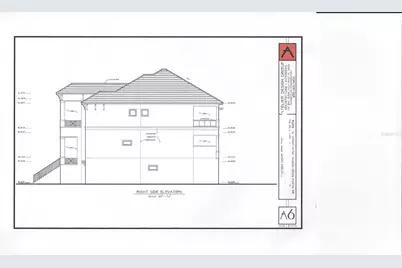 29 Ocean Ridge Boulevard S, Palm Coast, FL 32137 - Photo 49