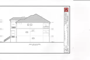 29 Ocean Rdg Blvd S, Palm Coast, FL 32137 - Photo 49