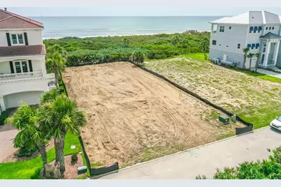 29 Ocean Ridge Boulevard S, Palm Coast, FL 32137 - Photo 5