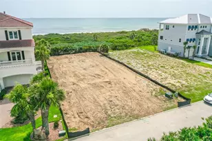 29 Ocean Rdg Blvd S, Palm Coast, FL 32137 - Photo 5