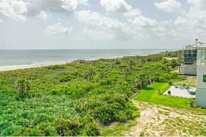 29 Ocean Ridge Boulevard S, Palm Coast, FL 32137 - Photo 13