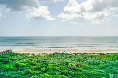 29 Ocean Ridge Boulevard S, Palm Coast, FL 32137 - Photo 23