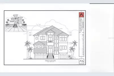 29 Ocean Ridge Boulevard S, Palm Coast, FL 32137 - Photo 3