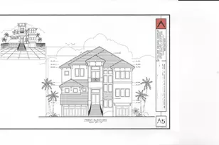 29 Ocean Rdg Blvd S, Palm Coast, FL 32137 - Photo 13