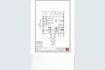 29 Ocean Ridge Boulevard S, Palm Coast, FL 32137 - Photo 47