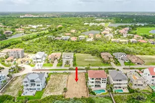 29 Ocean Rdg Blvd S, Palm Coast, FL 32137 - Photo 41
