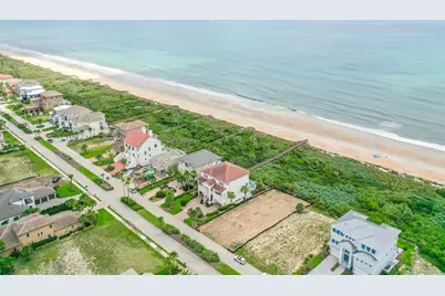 29 Ocean Ridge Boulevard S, Palm Coast, FL 32137 - Photo 29