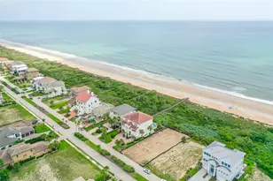 29 Ocean Rdg Blvd S, Palm Coast, FL 32137 - Photo 29