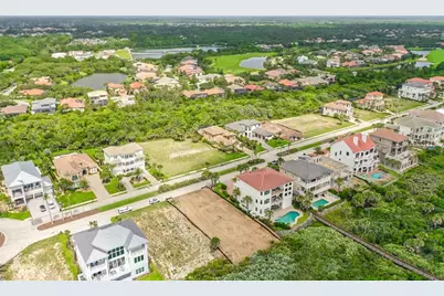 29 Ocean Ridge Boulevard S, Palm Coast, FL 32137 - Photo 43