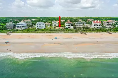 29 Ocean Ridge Boulevard S, Palm Coast, FL 32137 - Photo 19