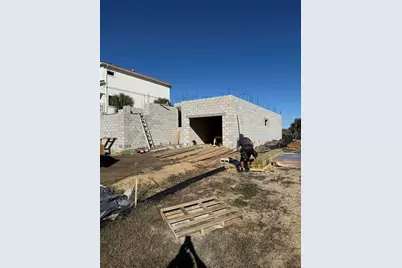 29 Ocean Ridge Boulevard S, Palm Coast, FL 32137 - Photo 3