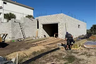 29 Ocean Rdg Blvd S, Palm Coast, FL 32137 - Photo 3