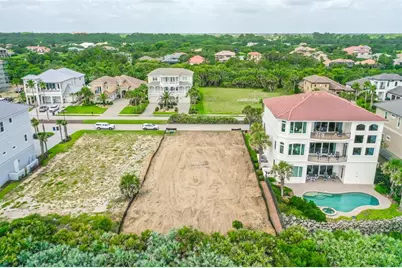 29 Ocean Ridge Boulevard S, Palm Coast, FL 32137 - Photo 9