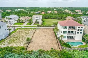 29 Ocean Rdg Blvd S, Palm Coast, FL 32137 - Photo 9