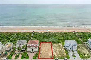 29 Ocean Rdg Blvd S, Palm Coast, FL 32137 - Photo 31