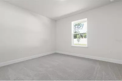 16 Service Tree Place, Palm Coast, FL 32164 - Photo 25