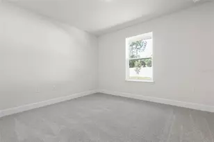 16 Service Tree Pl, Palm Coast, FL 32164 - Photo 25