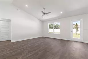 16 Service Tree Pl, Palm Coast, FL 32164 - Photo 7