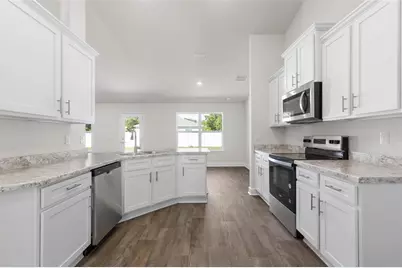 16 Service Tree Place, Palm Coast, FL 32164 - Photo 13