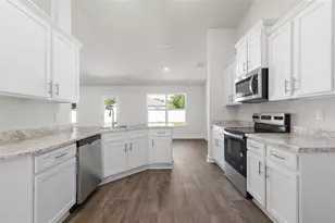 16 Service Tree Pl, Palm Coast, FL 32164 - Photo 13