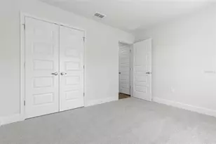 16 Service Tree Pl, Palm Coast, FL 32164 - Photo 29