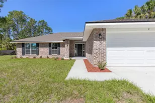 16 Service Tree Pl, Palm Coast, FL 32164 - Photo 3