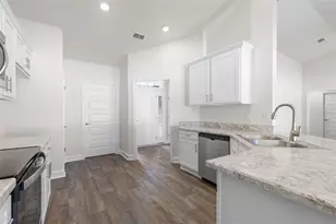 16 Service Tree Pl, Palm Coast, FL 32164 - Photo 11