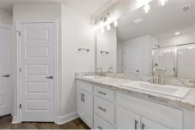 16 Service Tree Place, Palm Coast, FL 32164 - Photo 19