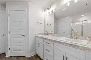 16 Service Tree Pl, Palm Coast, FL 32164 - Photo 19