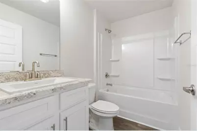 16 Service Tree Place, Palm Coast, FL 32164 - Photo 27