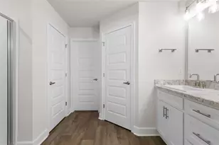 16 Service Tree Pl, Palm Coast, FL 32164 - Photo 21