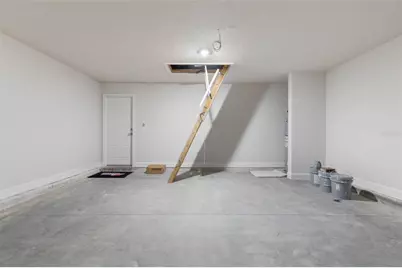 16 Service Tree Place, Palm Coast, FL 32164 - Photo 31